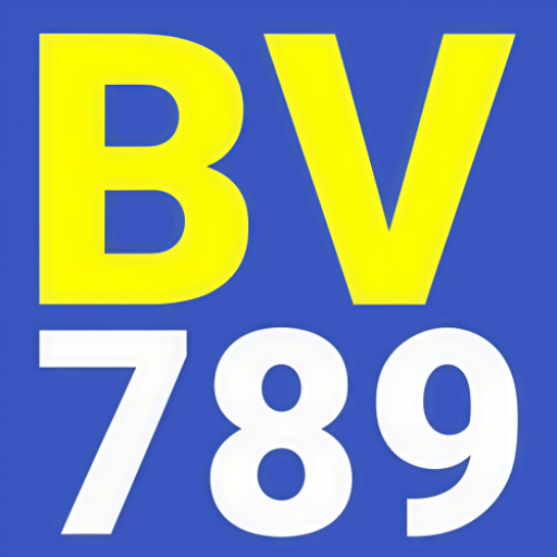 bv789