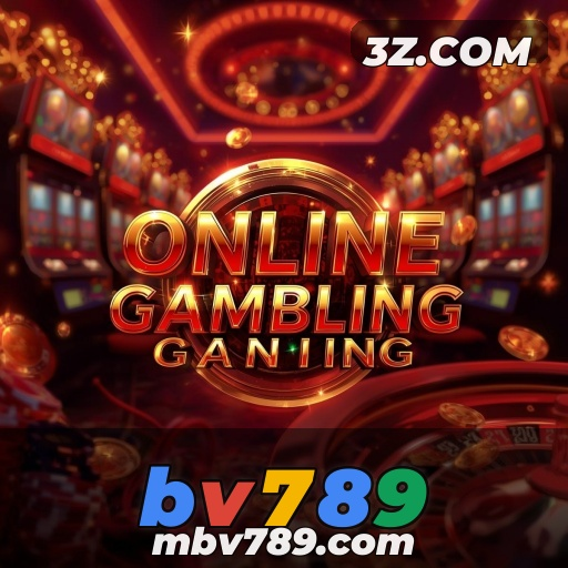 Os Caça-níqueis no bv789: Diversão e Emoção ao Alcance de um Clique